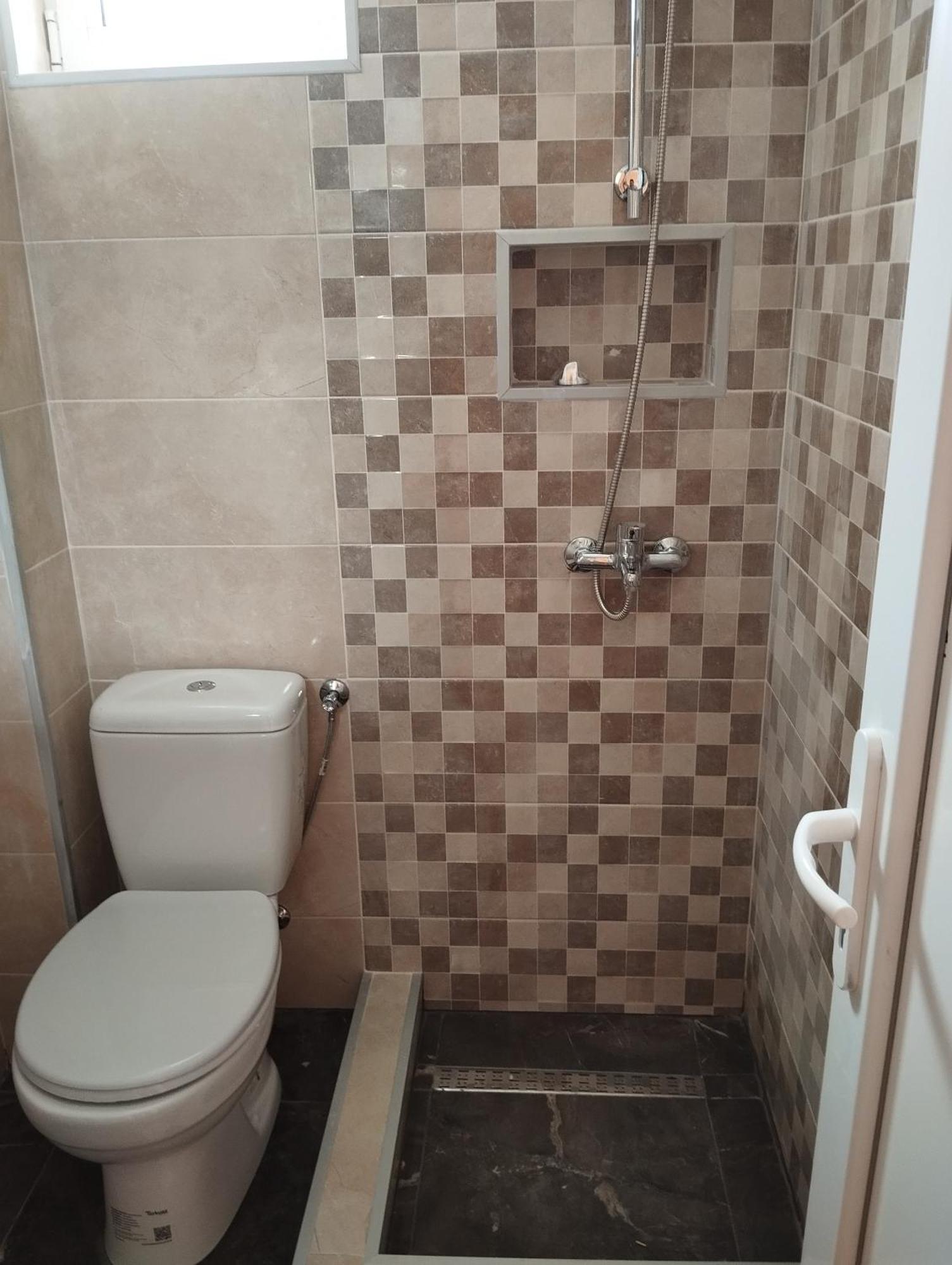 Grandino Holiday Rooms&Apartments Ulcinj Quarto foto